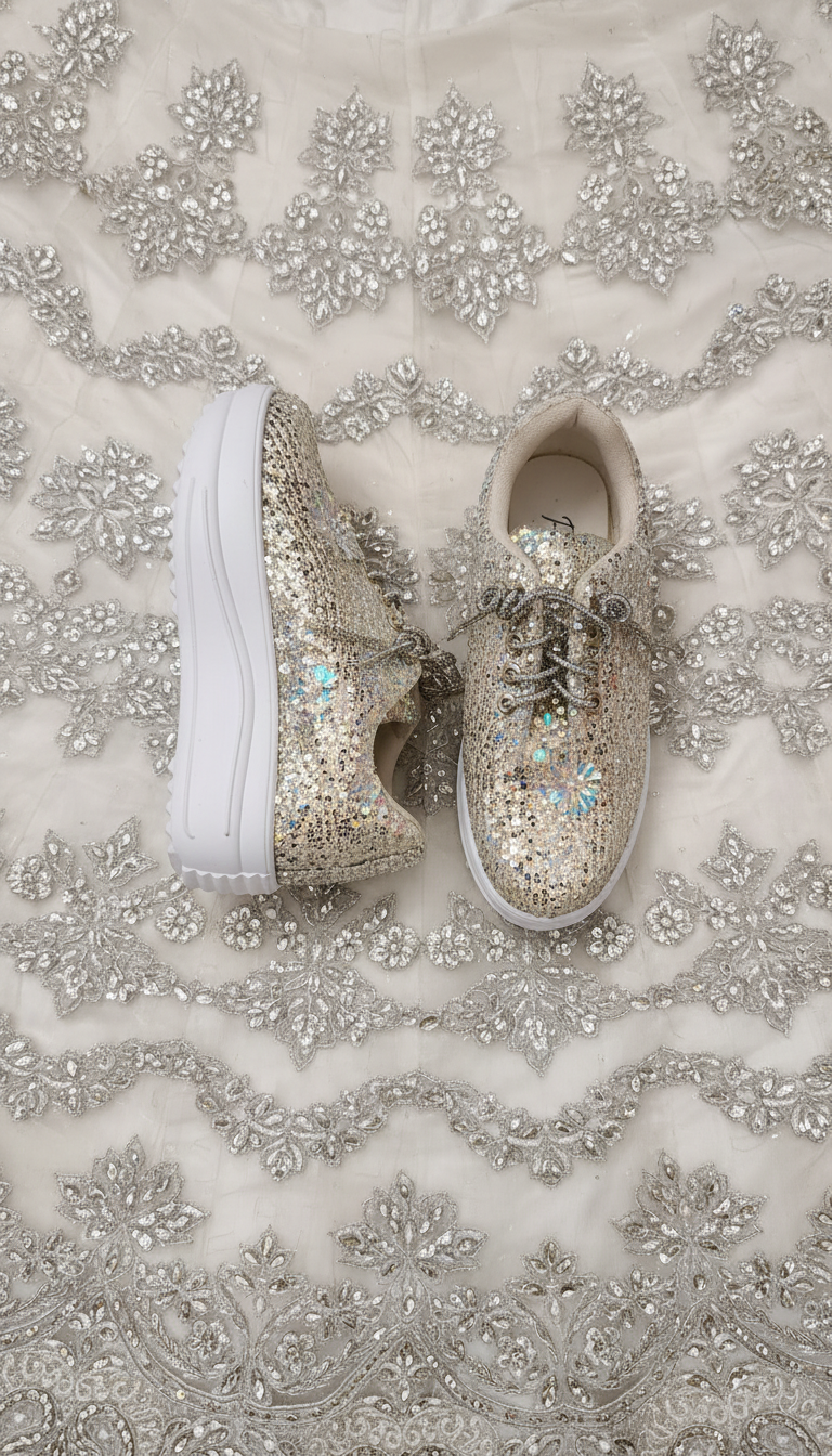 Firefly_Create an image for my website using the reference images with a white and silver leh 521509