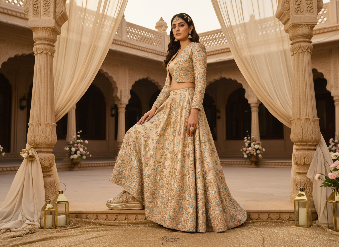 Firefly_Gemini Flash