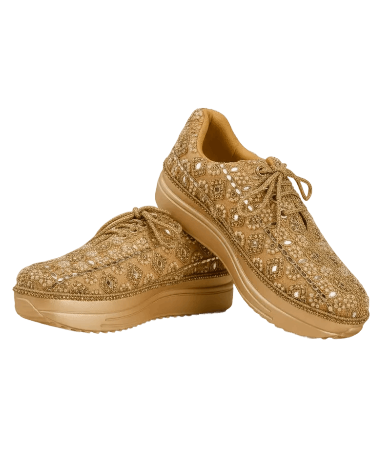 Firefly_Gemini Flash_ CREATE A CLEAR AND BRIGHT IMAGE FOR MY PARDESI DESIGNER SNEAKERS WEBSITE WITH AN ELE 334703 1 (1)