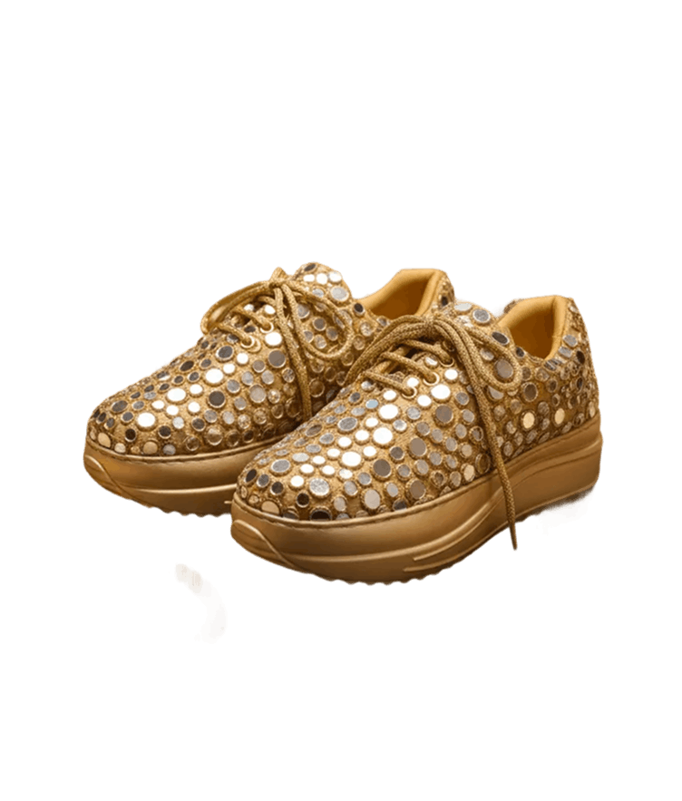 Firefly_Gemini Flash_CREATE IMAGE FOR MY WEBSITE DESIGNER SNEAKERS WITH AN ELEGANT BACKGROUND 524238 1 (1)