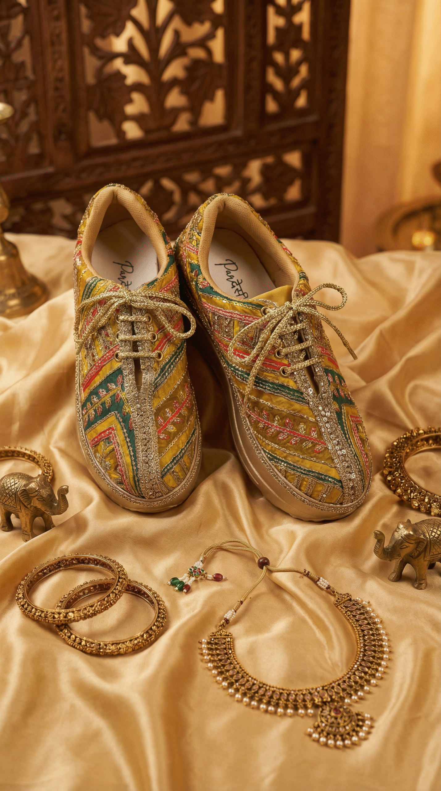 Firefly_Gemini Flash_Create an image for my website f 332916 g0p