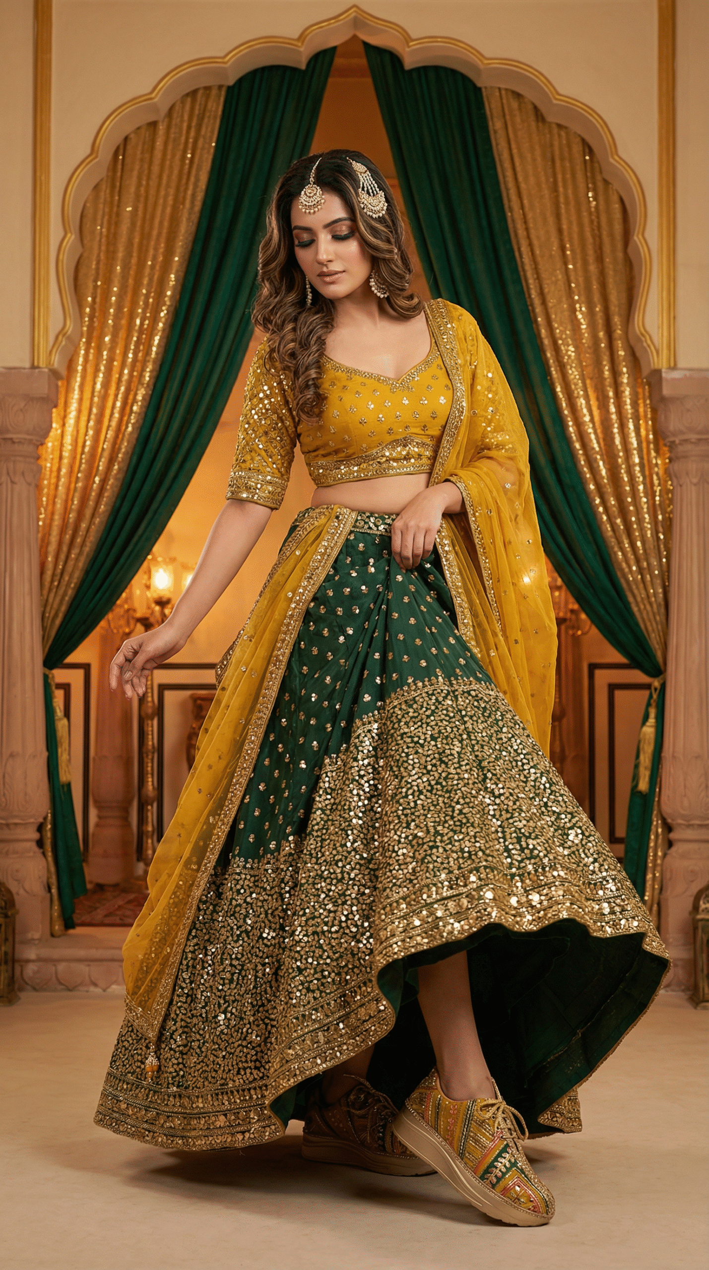 Firefly_Gemini Flash_Create an image for my website f 332916 qGH