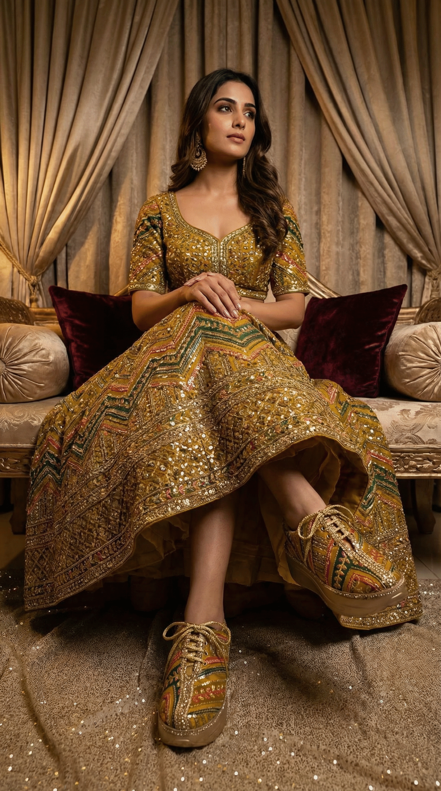 Firefly_Gemini Flash_Create an image for my website f 40394 tFm