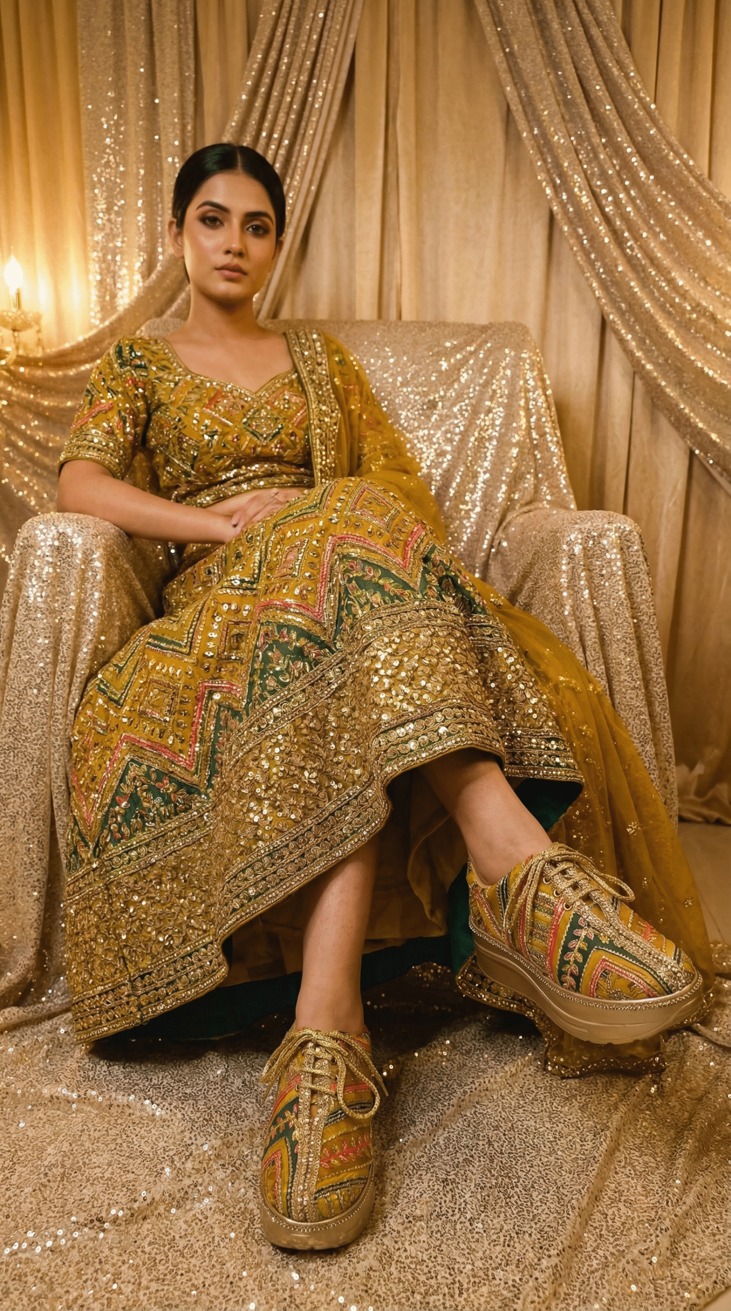 Firefly_Gemini Flash_Create an image for my website f 499559 Ykh