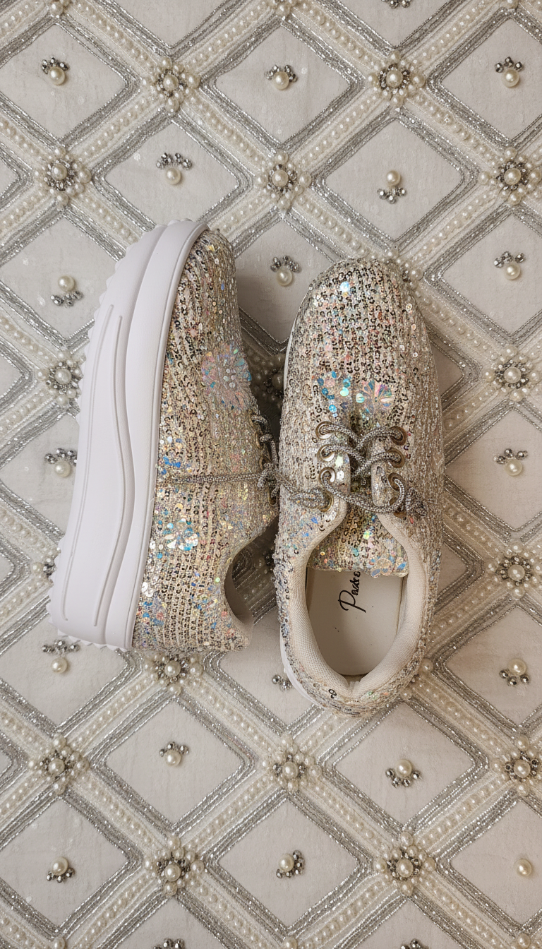 Firefly_Gemini Flash_Create an image for my website using the reference images with a white and silver dia 946560