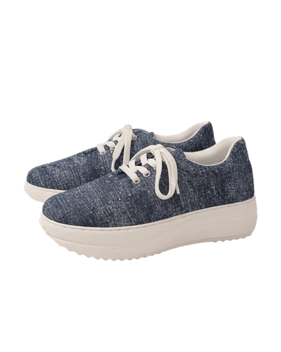 Firefly_Gemini Flash_Create an image for my website w 913672 SrB (1) (1)