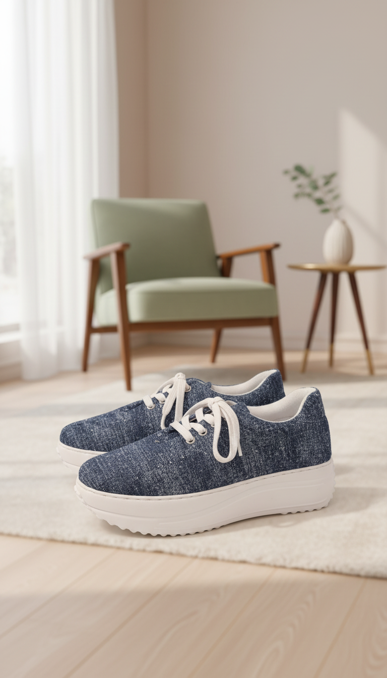 Firefly_Gemini Flash_Create an image for my website w 913672 SrB