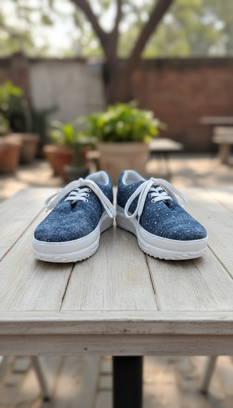 Firefly_Gemini Flash_Create an image for my website w 913672 jmo