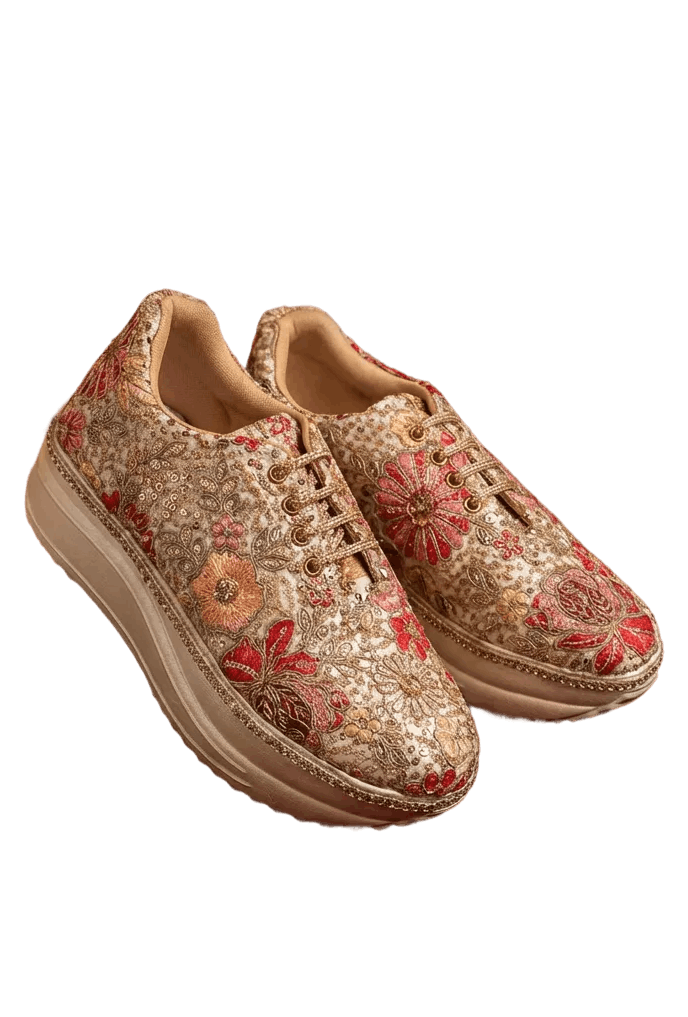 Firefly_Gemini Flash_Create image for my website with a elegant background 30687 1 (1)