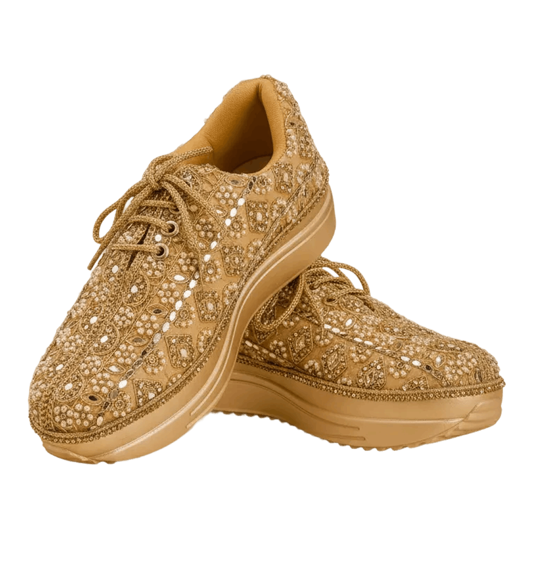 Firefly_Gemini Flash_EDIT THE BACKGROUND AND CREATE A CLEAR AND BRIGHT IMAGE FOR MY PARDESI DESIGNER SNEAK 402124 1 (1)