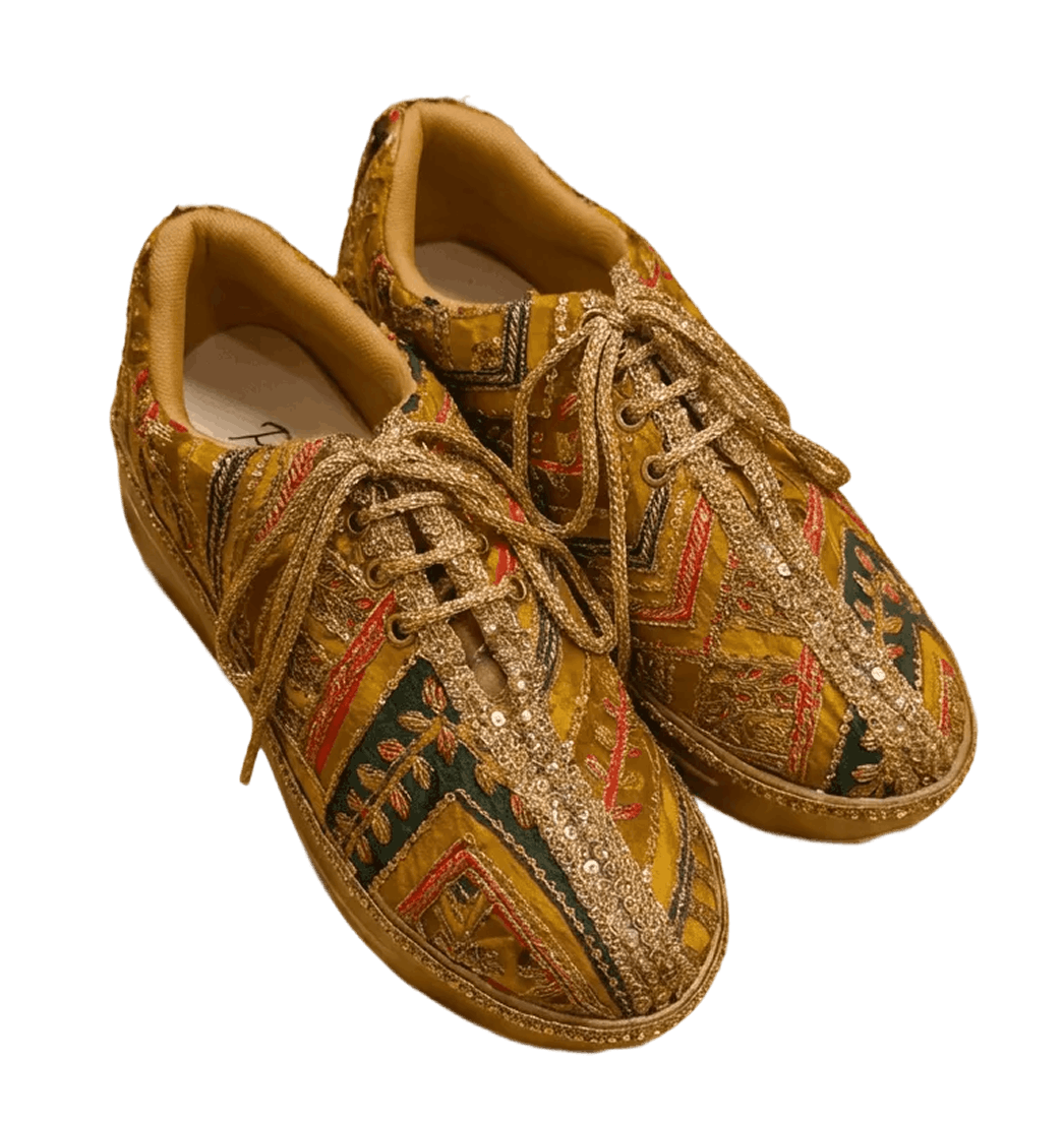 Firefly_Gemini Flash_Please create an image for my website good background 370013 (1) (1)