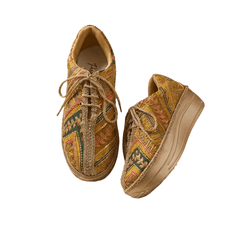 Firefly_Gemini Flash_Please create an image for my website with bridal background 566270 (1) (1)