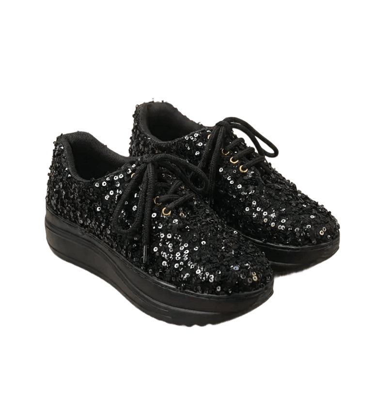 Firefly_Gemini Flash_create a bright image for my website with nice sober party background 566182 1