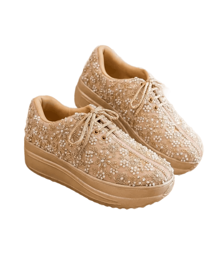 Firefly_Gemini Flash_create a bright image for my website with pastel gold with full diamond and pearl wor 507443 1 (1)