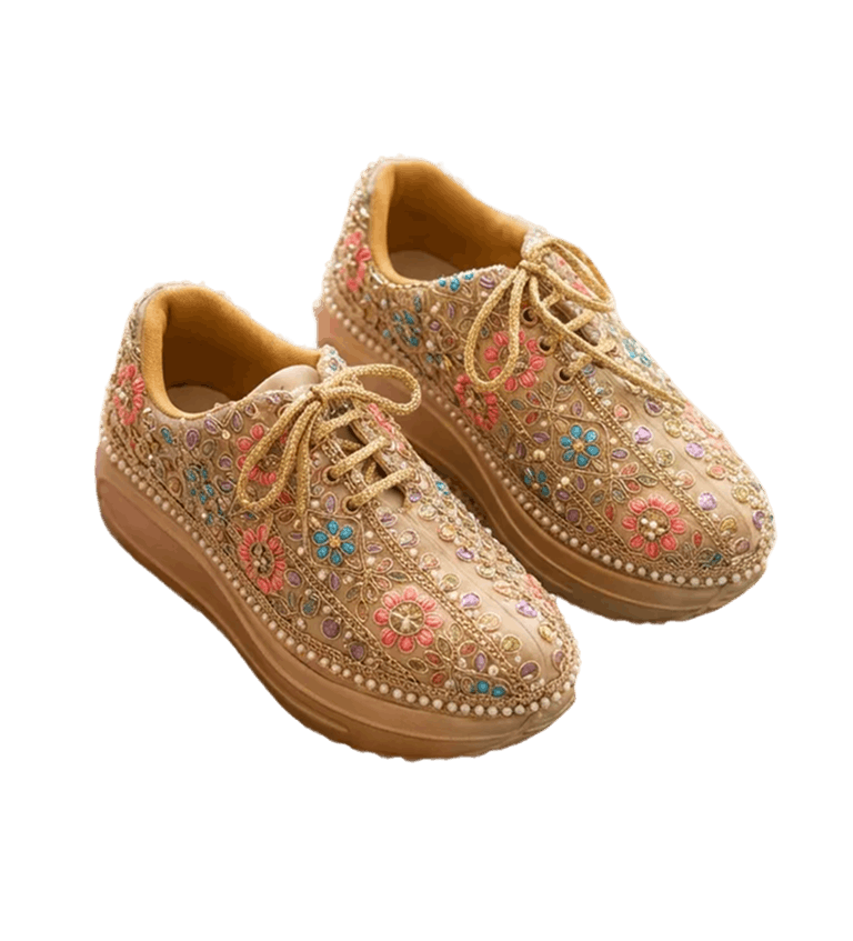 Firefly_Gemini Flash_create a bright image for my website with pastel pink blue and pearls gold lehenga we 434284 1 (1)