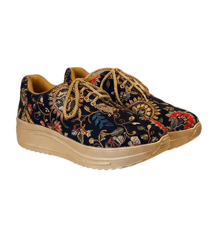 Firefly_Gemini Flash_create a bright image for my website with wedding background 762644 1 (1)