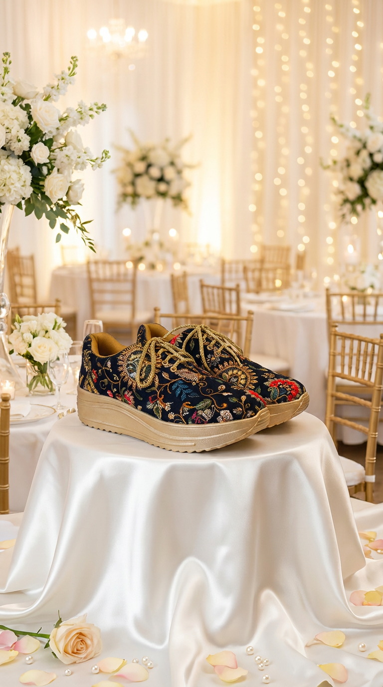 Firefly_Gemini Flash_create a bright image for my website with wedding background 762644