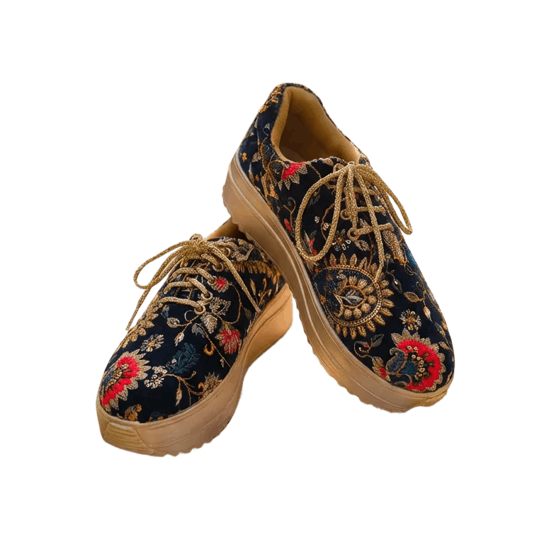 Firefly_Gemini Flash_create a bright image for my website with wedding background 936291 1 (1)