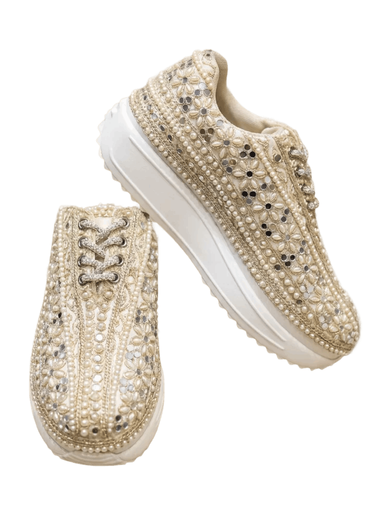 Firefly_Gemini Flash_create a bright image make both shoes left and right one shoe kept straight and one c 516525 1 (1)