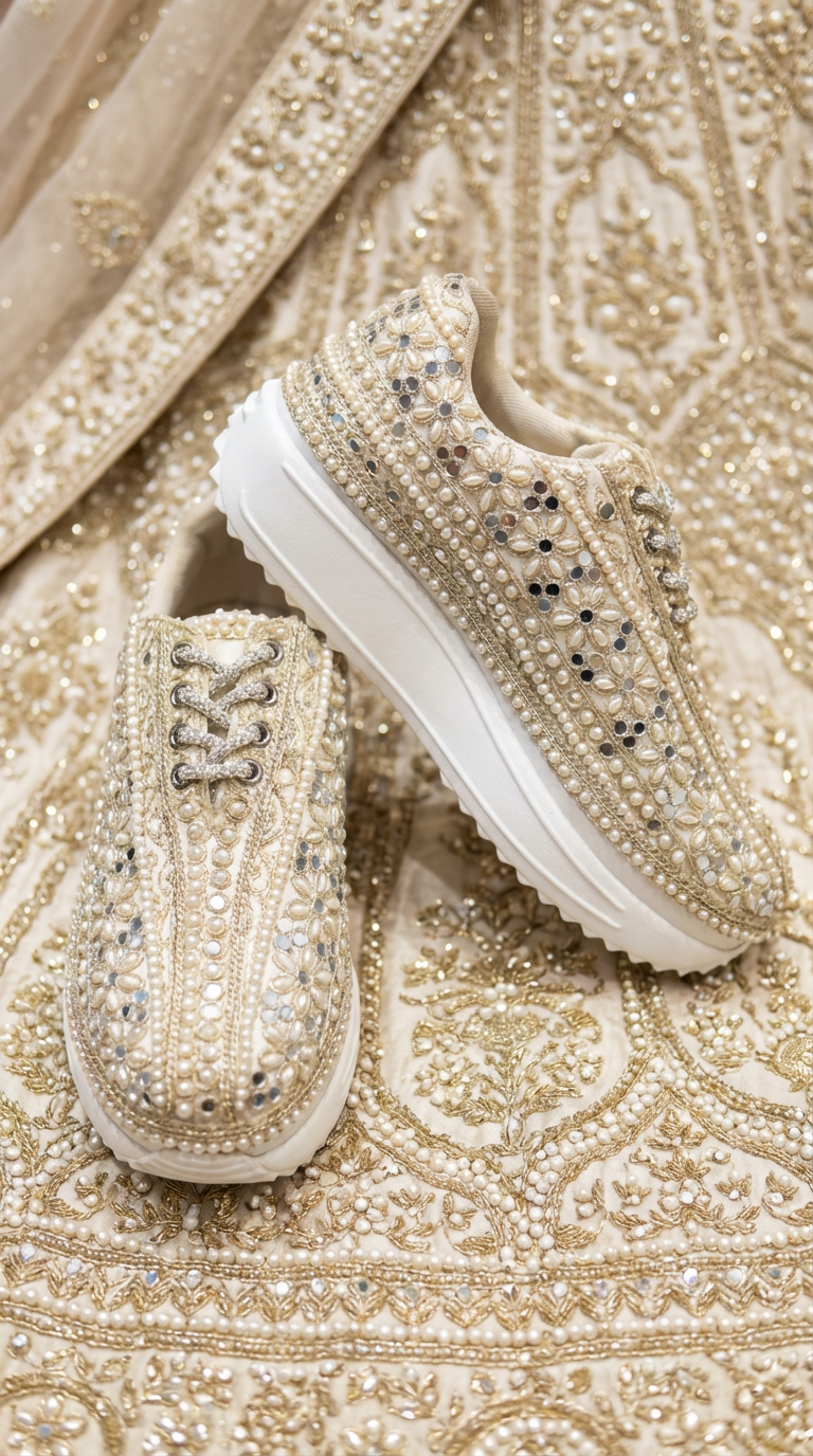 Firefly_Gemini Flash_create a bright image make both shoes left and right one shoe kept straight and one c 516525 (1)