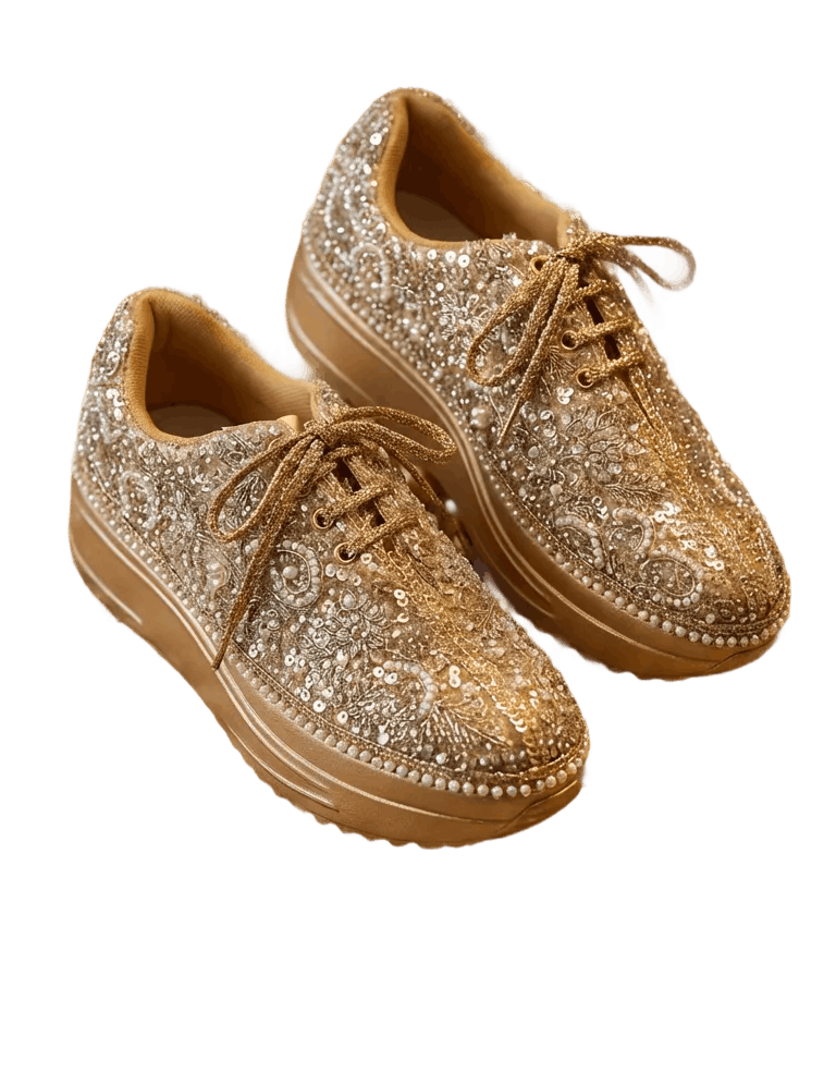 Firefly_Gemini Flash_create a image for my website with nice golden pearls golden shimmer background 632245 1 (1)