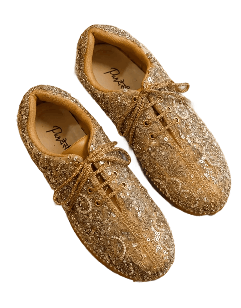 Firefly_Gemini Flash_create a image for my website with nice golden pearls shimmer background 848383 1 (1)