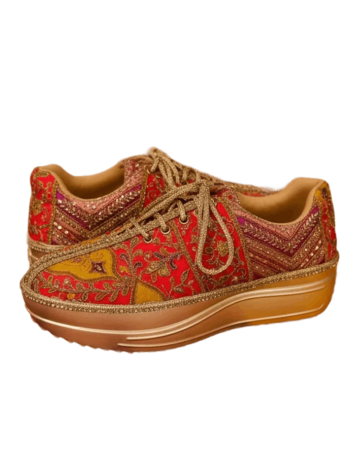 Firefly_Gemini Flash_create a nice image for my parde 349257 Pyj 1 (1)