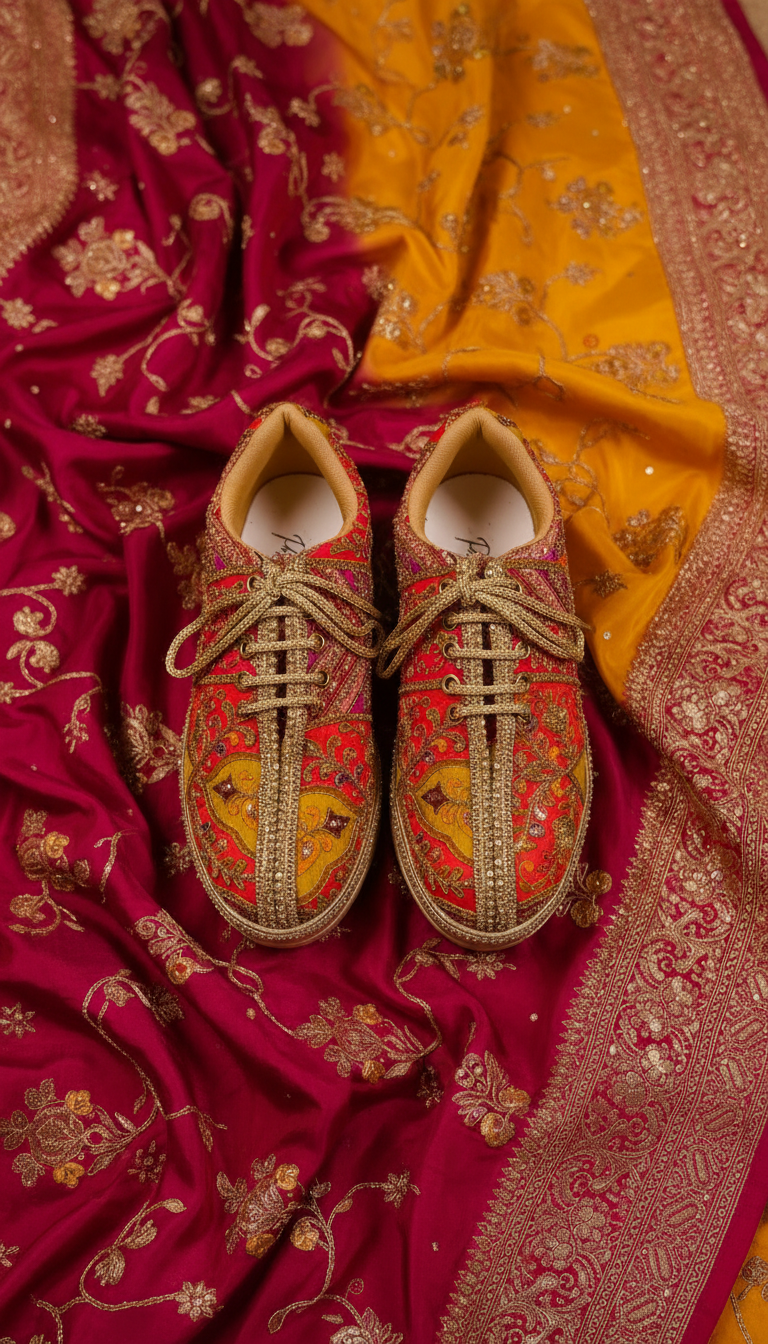 Firefly_Gemini Flash_create a nice image for my parde 349257 TnO