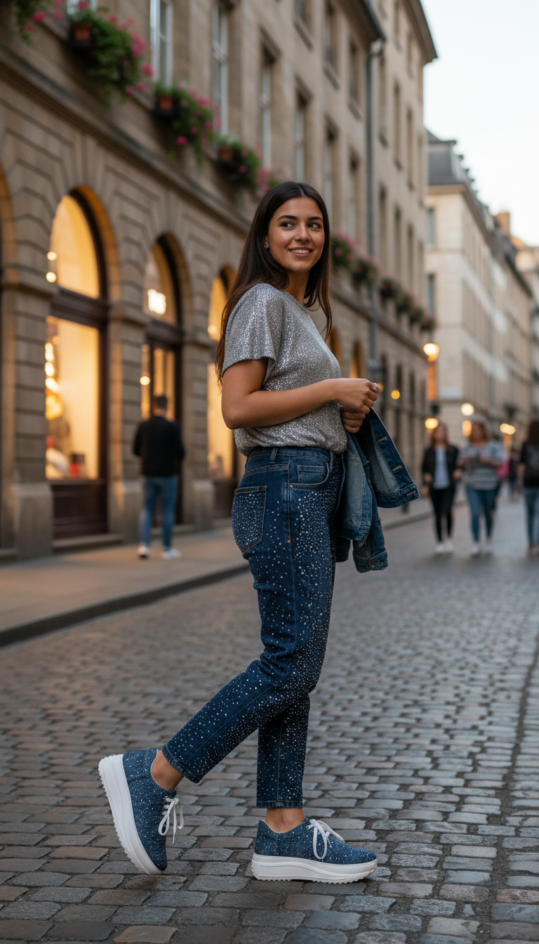 Firefly_Gemini Flash_create an image in which the mod 349257 F9v