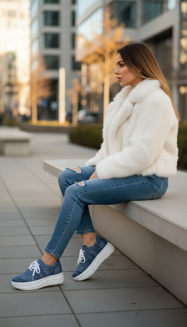 Firefly_Gemini Flash_create an image in which the mod 349257 NZs