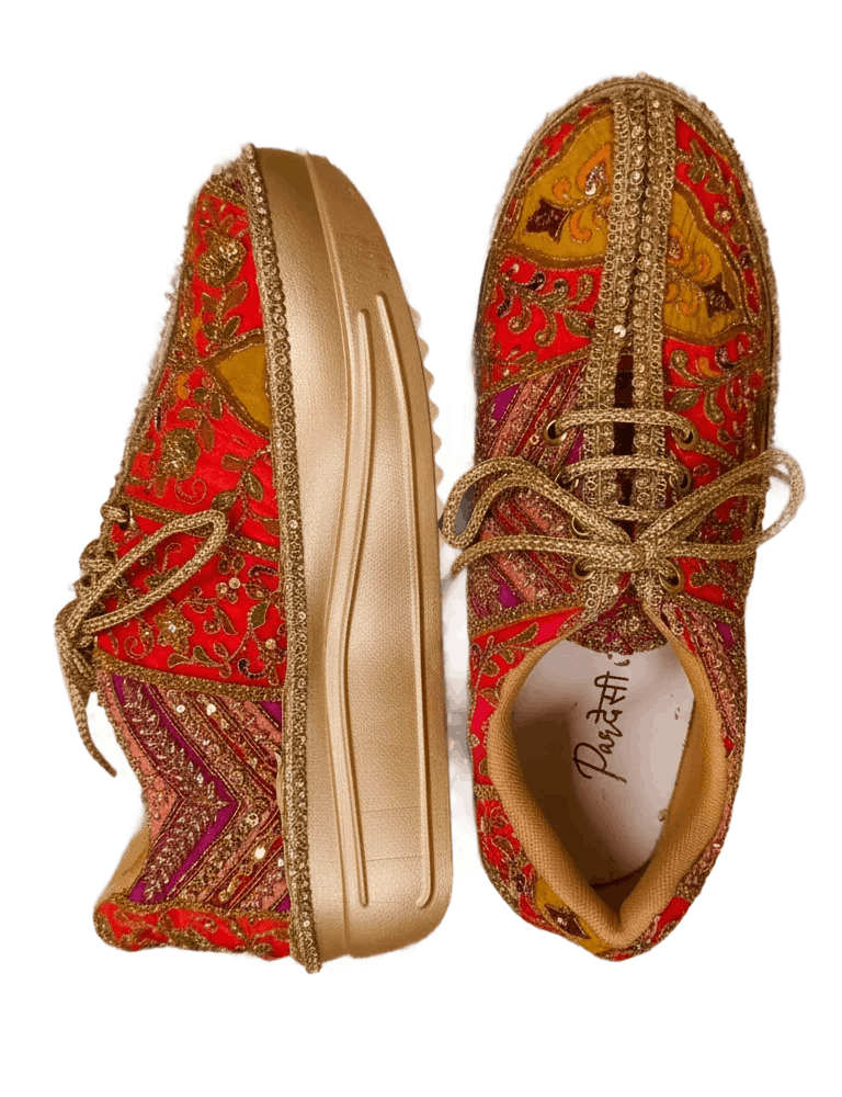 Firefly_Gemini Flash_create image for my pardesi desi 149948 NBR 1 (1)