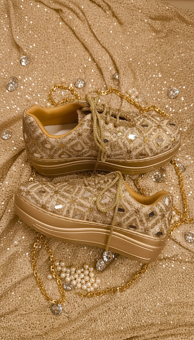 Firefly_Gemini Flash_create image for my pardesi desi 370301 gtc