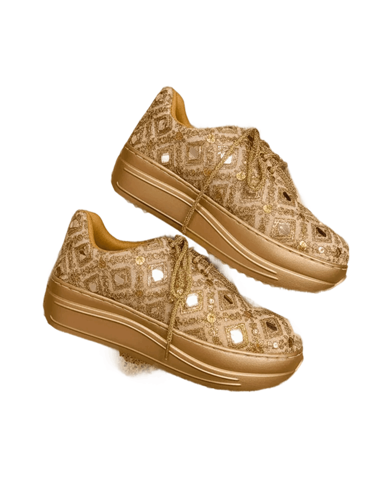 Firefly_Gemini Flash_create image for my pardesi desi 973771 n3B 1 (1)