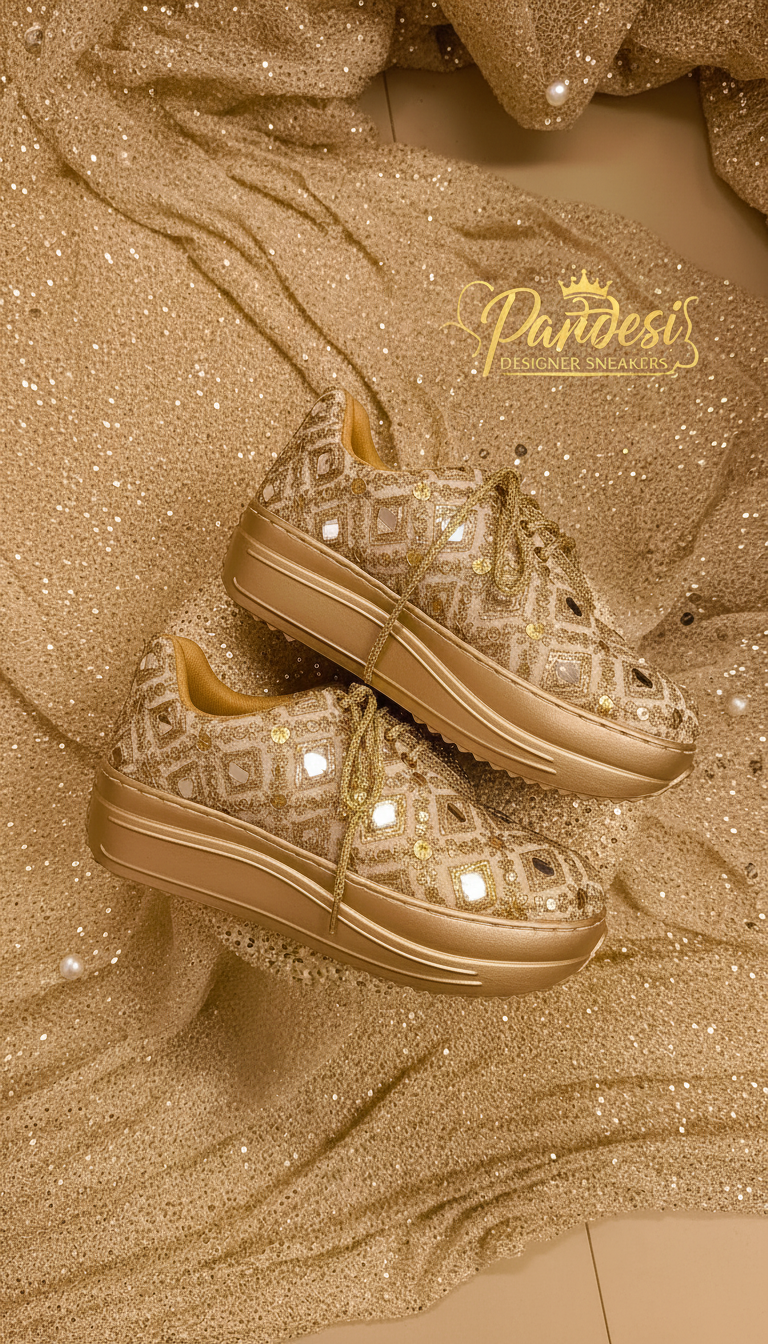 Firefly_Gemini Flash_create image for my pardesi desi 973771 n3B