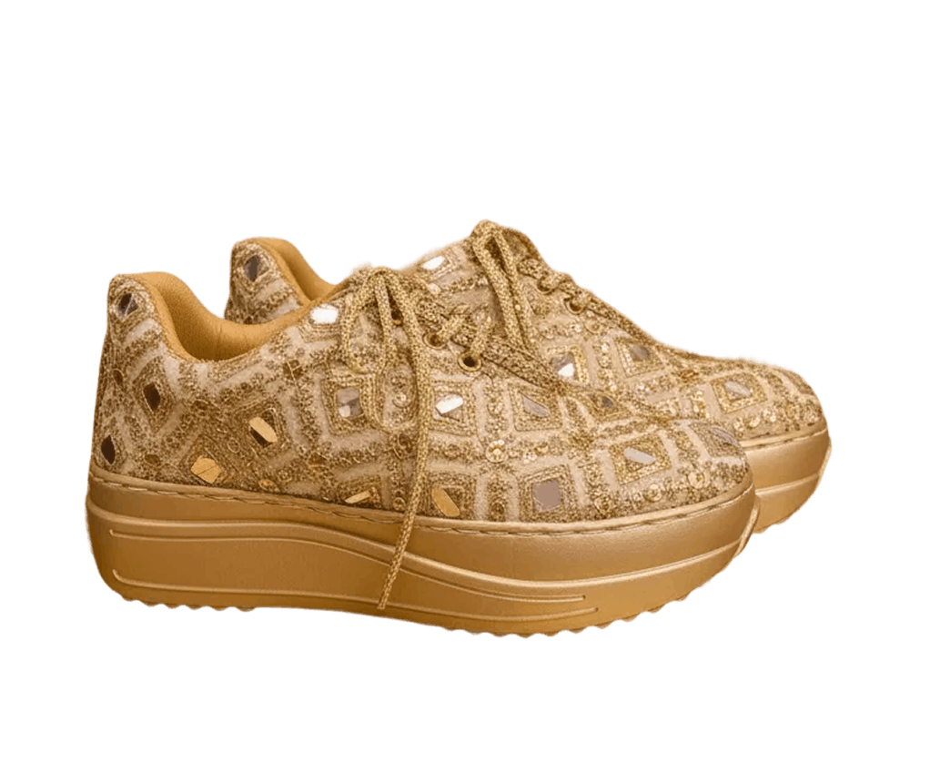 Firefly_Gemini Flash_few images more 370301 OTe 1 (1)