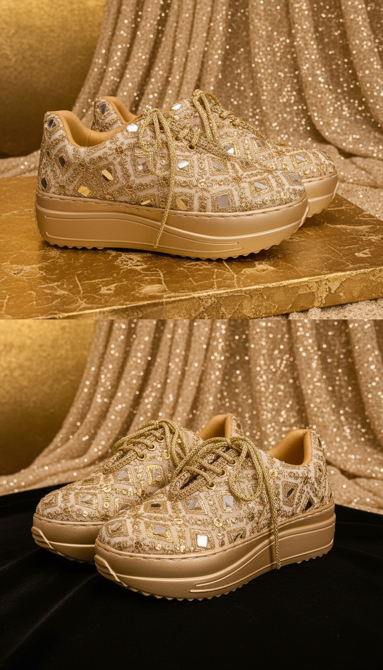 Firefly_Gemini Flash_few images more 370301 OTe (1)