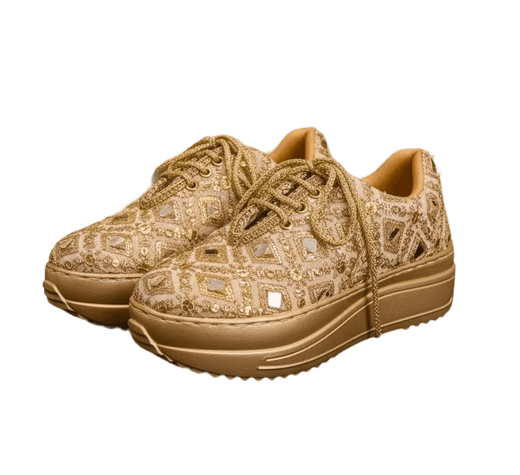 Firefly_Gemini Flash_few images more 370301 OTe 2 (1)