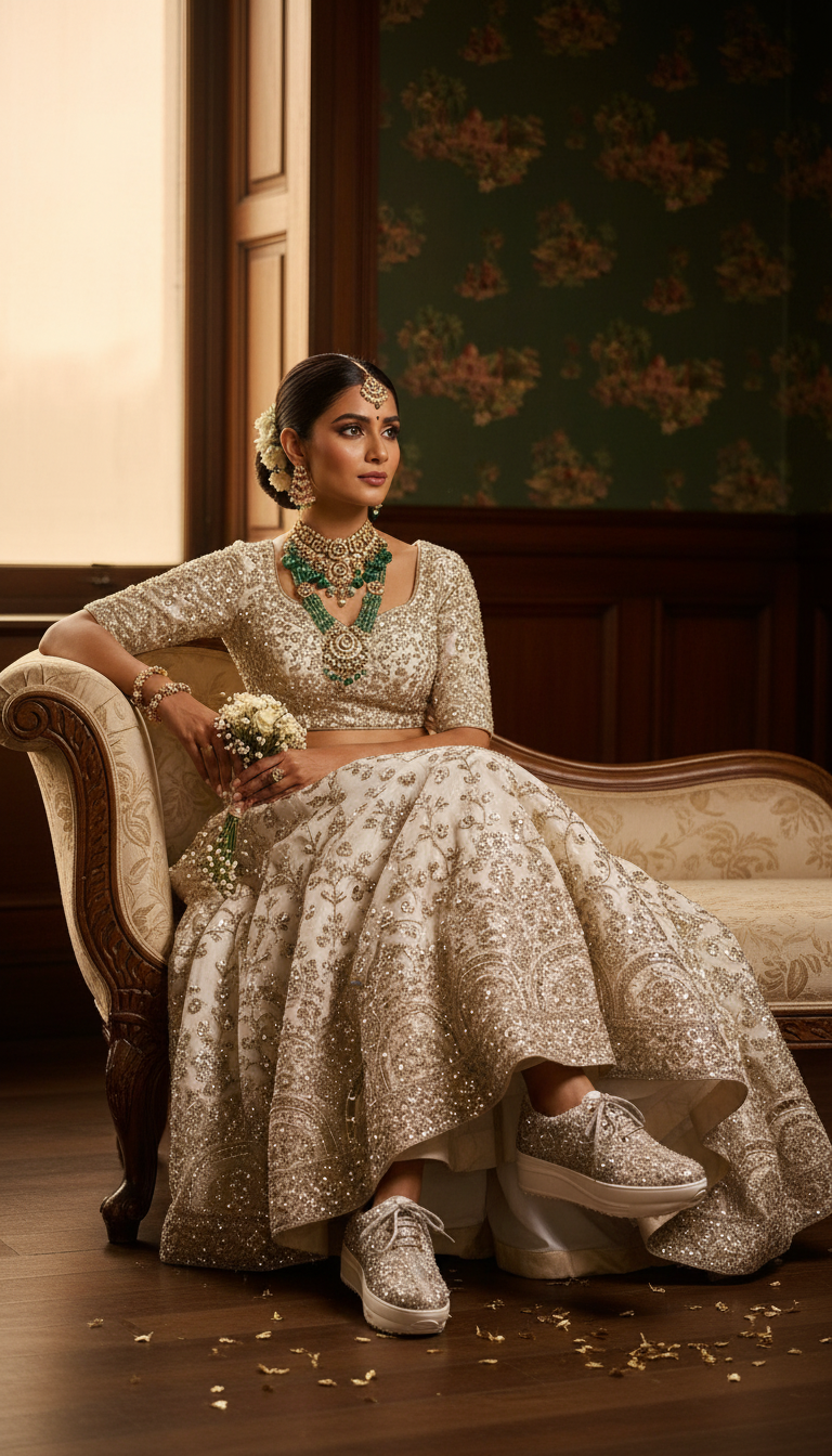 Firefly_Gemini Flash_i need some good proffesional images for my designer sneaker as added in the referenc 447412 (1)