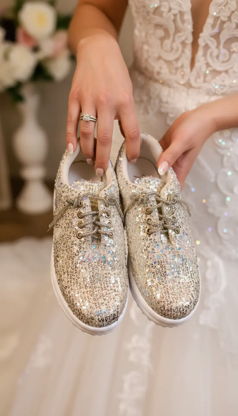 Firefly_Gemini Flash_i need some good proffesional images for my designer sneaker as added in the referenc 773265 (1)