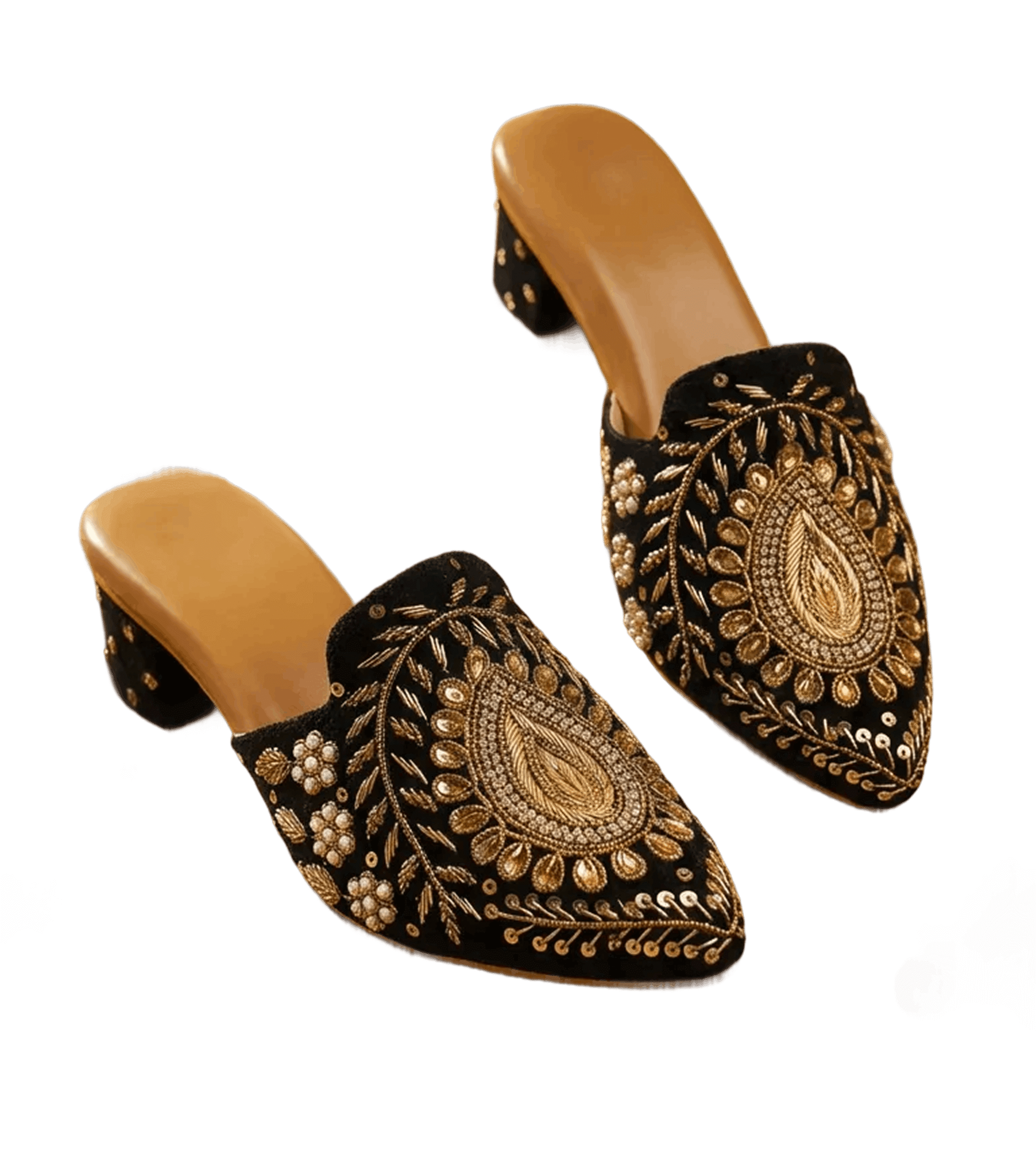 Firefly_Gemini Flash_pleaase create a image for the website for the image below with a good background 159841 1 (1)