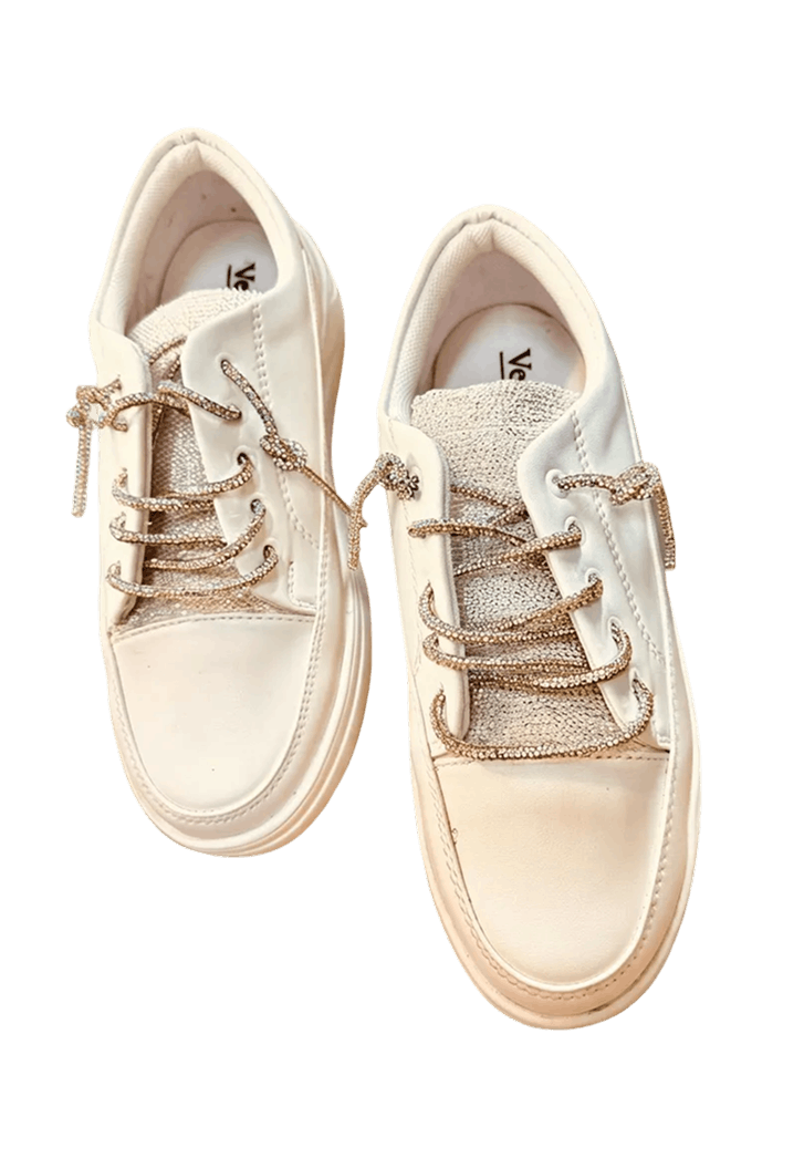 Firefly_Gemini Flash_pleaase create a image for the website for the image below with a good background 374671 1 (1)