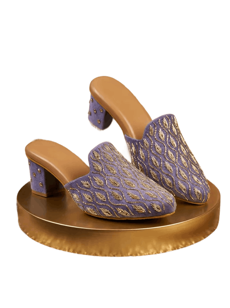 Firefly_Gemini Flash_pleaase create a image for the website for the image below with a good background 391619 1 (1)