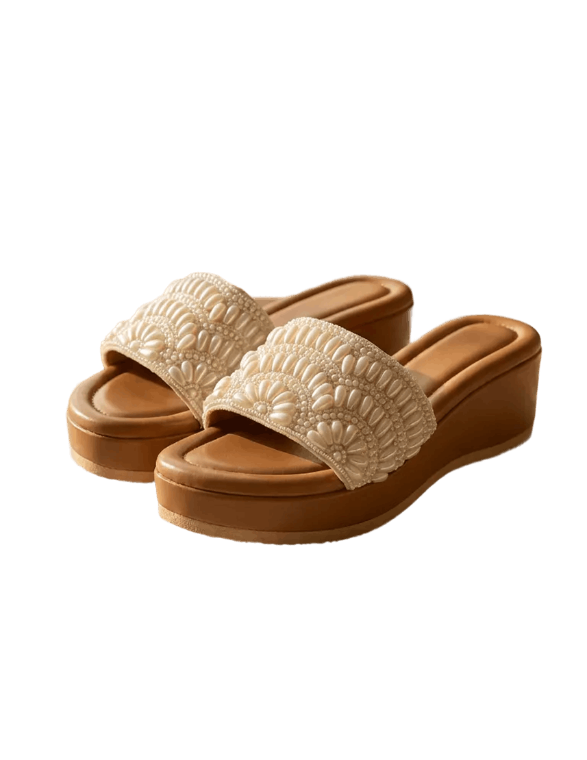 Firefly_Gemini Flash_pleaase create a image for the website for the image below with a good background 399729 1