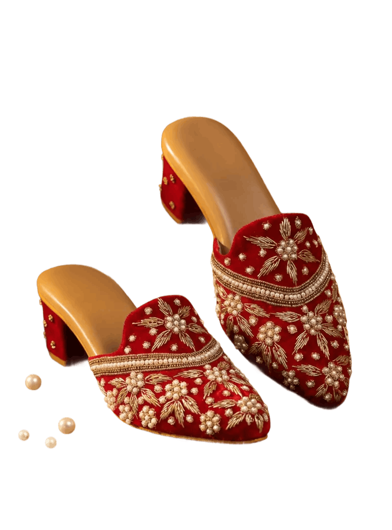 Firefly_Gemini Flash_pleaase create a image for the website for the image below with a good background 444056 1 (1)