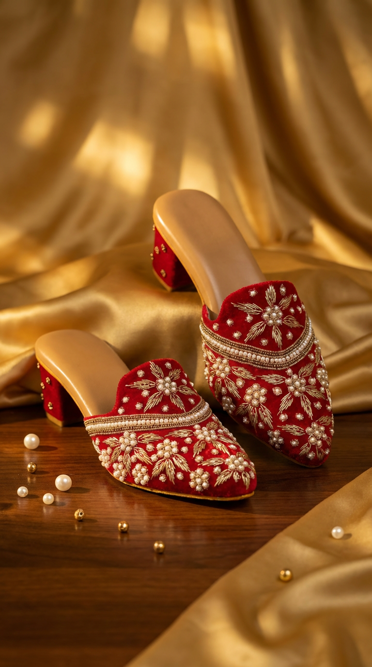 Firefly_Gemini Flash_pleaase create a image for the website for the image below with a good background 444056