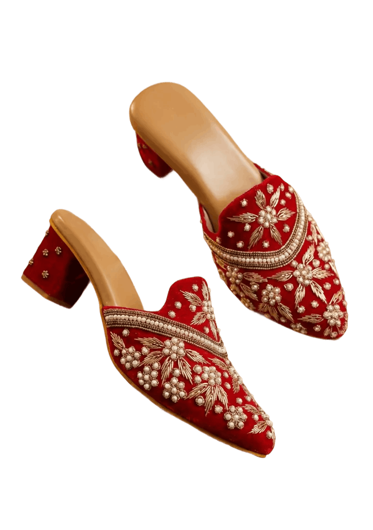 Firefly_Gemini Flash_pleaase create a image for the website for the image below with a good background 474699 1 (1)