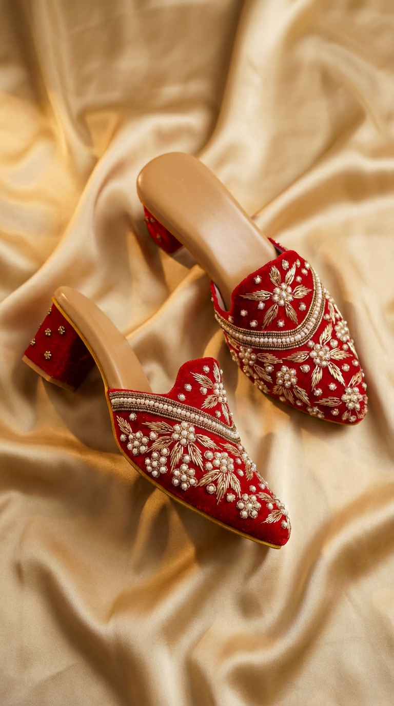 Firefly_Gemini Flash_pleaase create a image for the website for the image below with a good background 474699