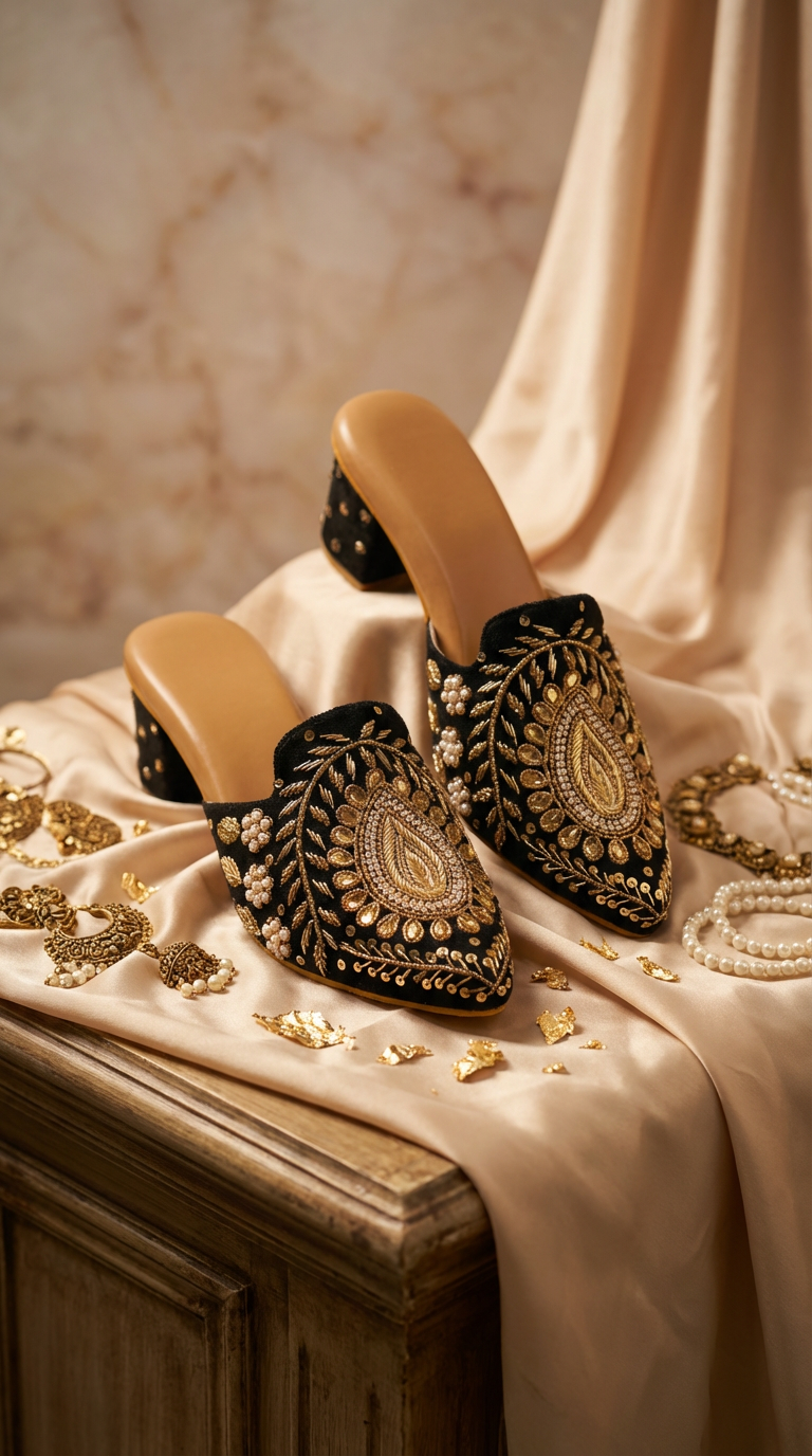 Firefly_Gemini Flash_pleaase create a image for the website for the image below with a good background 587579