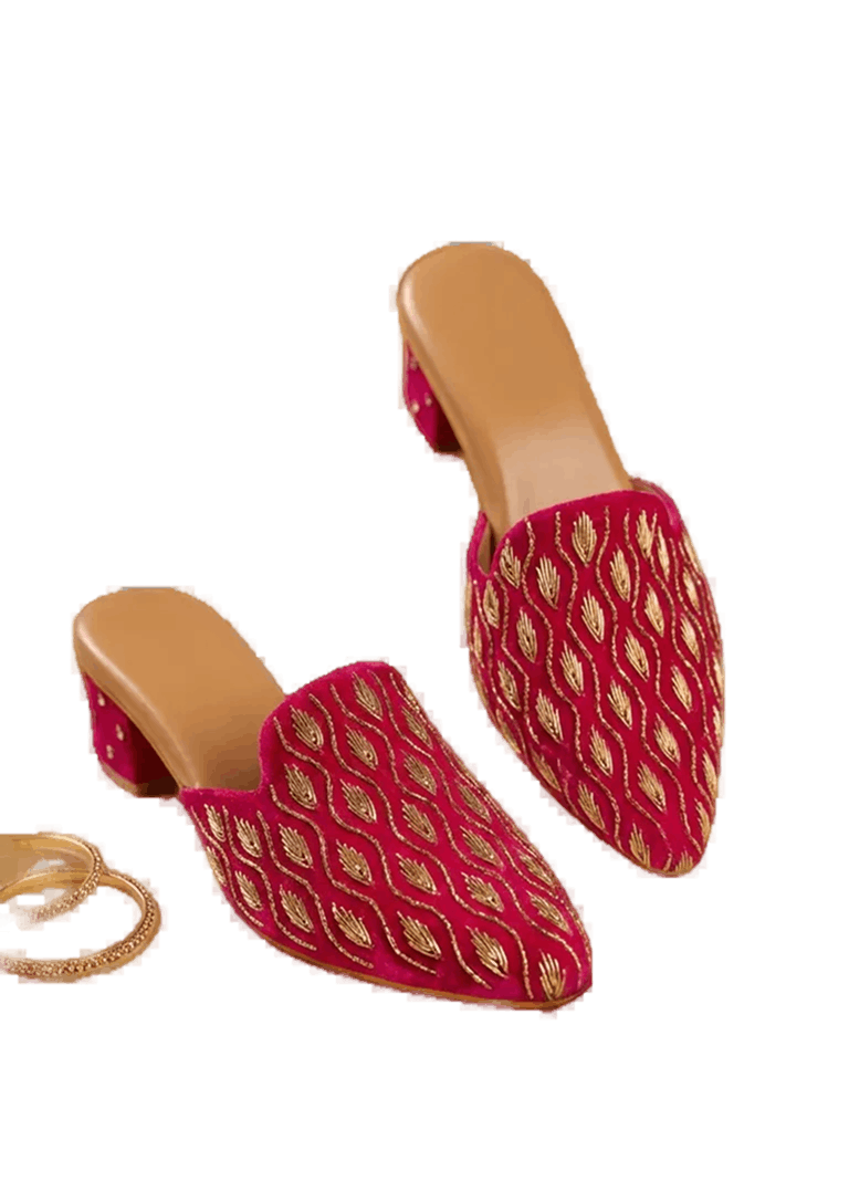 Firefly_Gemini Flash_pleaase create a image for the website for the image below with a good background 730093 1 (1)