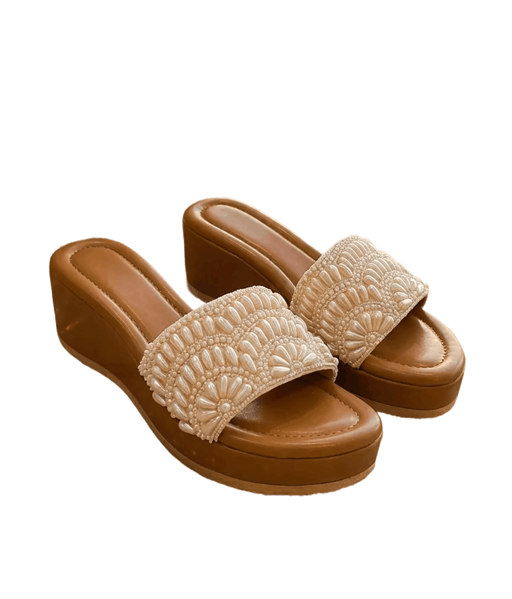 Firefly_Gemini Flash_pleaase create a image for the website for the image below with a good background 782304 1